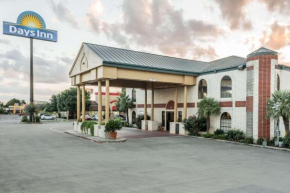 Days Inn by Wyndham New Braunfels